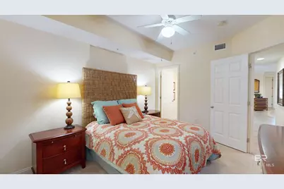 3564 Bayou Road #402, Orange Beach, AL 36561 - Photo 44