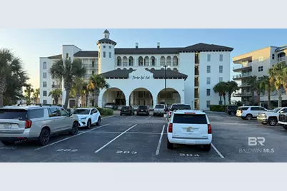 3564 Bayou Road #402, Orange Beach, AL 36561 - Photo 2