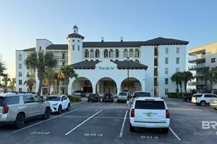 3564 Bayou Rd, Orange Beach, AL 36561 - Photo 2