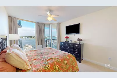 3564 Bayou Road #402, Orange Beach, AL 36561 - Photo 38