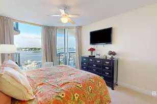 3564 Bayou Rd, Orange Beach, AL 36561 - Photo 38