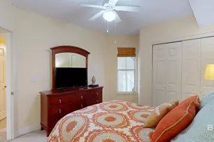 3564 Bayou Rd, Orange Beach, AL 36561 - Photo 46