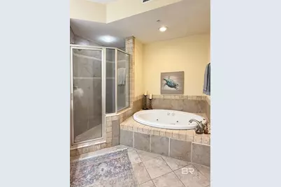 3564 Bayou Road #402, Orange Beach, AL 36561 - Photo 42