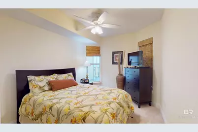 3564 Bayou Road #402, Orange Beach, AL 36561 - Photo 50