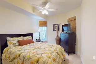 3564 Bayou Rd, Orange Beach, AL 36561 - Photo 50