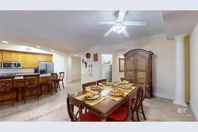 3564 Bayou Road #402, Orange Beach, AL 36561 - Photo 34