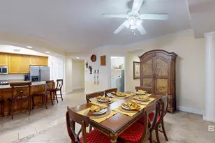 3564 Bayou Rd, Orange Beach, AL 36561 - Photo 34