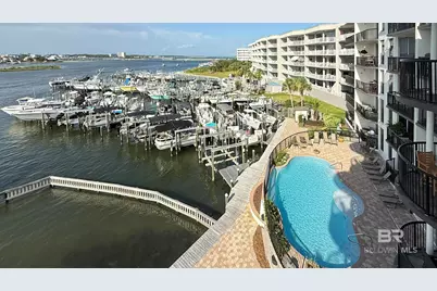 3564 Bayou Road #402, Orange Beach, AL 36561 - Photo 6