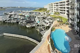 3564 Bayou Rd, Orange Beach, AL 36561 - Photo 6