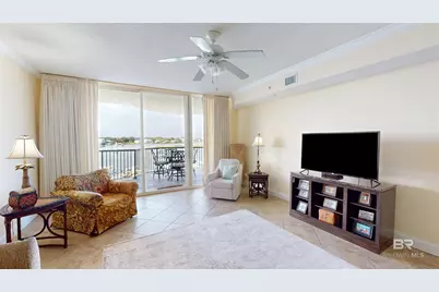 3564 Bayou Road #402, Orange Beach, AL 36561 - Photo 30