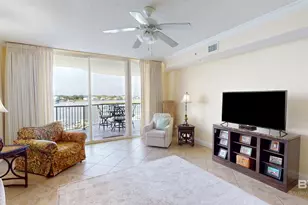 3564 Bayou Rd, Orange Beach, AL 36561 - Photo 30