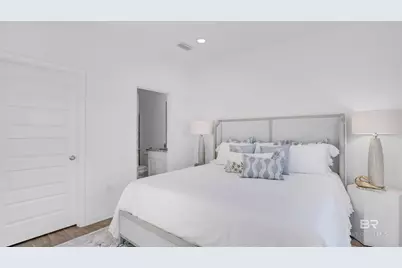 16291 Tigris Drive, Fairhope, AL 36526 - Photo 18