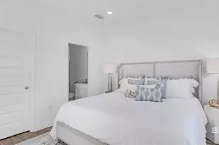 16291 Tigris Dr, Fairhope, AL 36526 - Photo 18