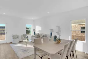 16291 Tigris Dr, Fairhope, AL 36526 - Photo 10