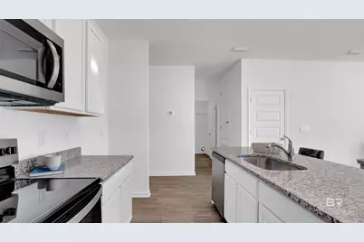 16291 Tigris Drive, Fairhope, AL 36526 - Photo 8