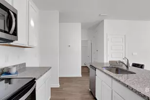 16291 Tigris Dr, Fairhope, AL 36526 - Photo 8