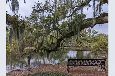 16291 Tigris Drive, Fairhope, AL 36526 - Photo 38