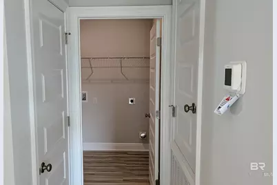 16291 Tigris Drive, Fairhope, AL 36526 - Photo 24