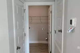 16291 Tigris Dr, Fairhope, AL 36526 - Photo 24