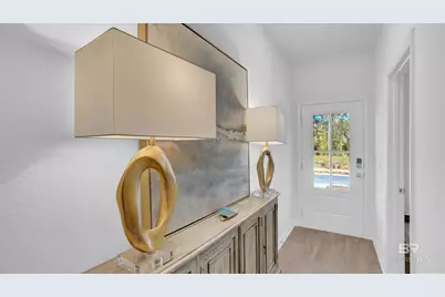 16291 Tigris Drive, Fairhope, AL 36526 - Photo 4