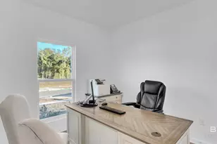 16291 Tigris Dr, Fairhope, AL 36526 - Photo 28