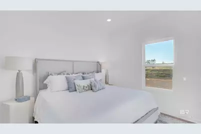 16291 Tigris Drive, Fairhope, AL 36526 - Photo 20