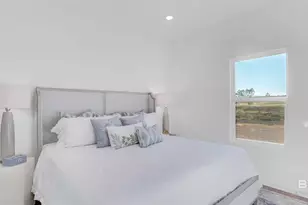 16291 Tigris Dr, Fairhope, AL 36526 - Photo 20