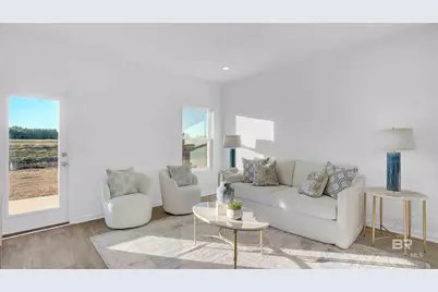 16291 Tigris Drive, Fairhope, AL 36526 - Photo 14