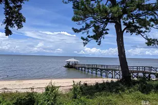 16291 Tigris Dr, Fairhope, AL 36526 - Photo 40