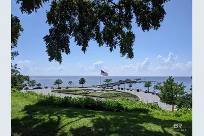 16291 Tigris Drive, Fairhope, AL 36526 - Photo 32