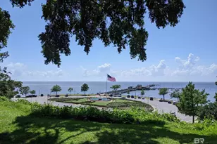 16291 Tigris Dr, Fairhope, AL 36526 - Photo 32