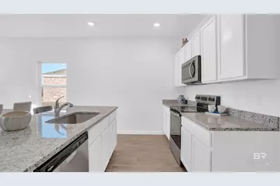 16291 Tigris Drive, Fairhope, AL 36526 - Photo 6