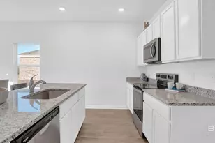 16291 Tigris Dr, Fairhope, AL 36526 - Photo 6