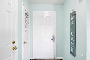 1037 W Lagoon Ave, Gulf Shores, AL 36542 - Photo 6