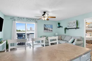 1037 W Lagoon Ave, Gulf Shores, AL 36542 - Photo 8