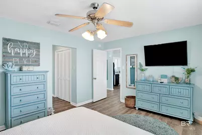 1037 W Lagoon Avenue #7, Gulf Shores, AL 36542 - Photo 14