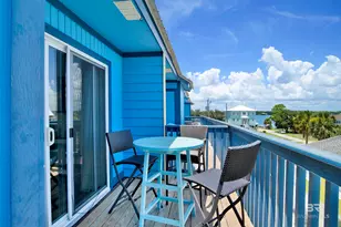 1037 W Lagoon Ave, Gulf Shores, AL 36542 - Photo 16