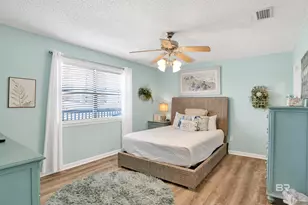 1037 W Lagoon Ave, Gulf Shores, AL 36542 - Photo 12