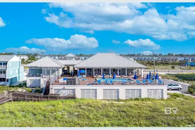 6599 Carlinga Drive, Perdido Key, FL 32507 - Photo 74