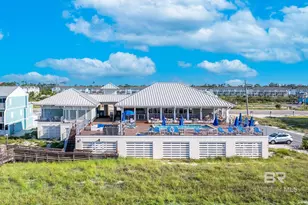 6599 Carlinga Dr, Perdido Key, FL 32507 - Photo 74