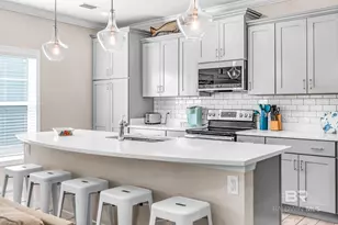 6599 Carlinga Dr, Perdido Key, FL 32507 - Photo 16