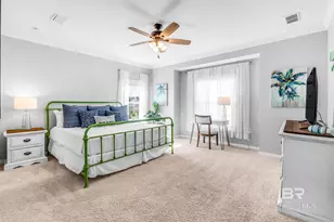 6599 Carlinga Dr, Perdido Key, FL 32507 - Photo 28
