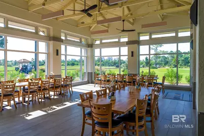 6599 Carlinga Drive, Perdido Key, FL 32507 - Photo 78