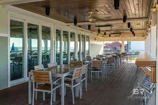 6599 Carlinga Dr, Perdido Key, FL 32507 - Photo 70