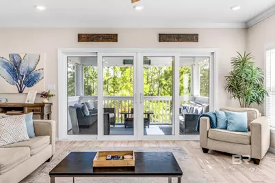 6599 Carlinga Drive, Perdido Key, FL 32507 - Photo 8