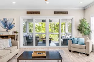 6599 Carlinga Dr, Perdido Key, FL 32507 - Photo 8