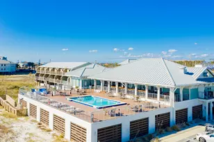 6599 Carlinga Dr, Perdido Key, FL 32507 - Photo 72