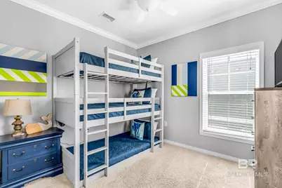 6599 Carlinga Drive, Perdido Key, FL 32507 - Photo 4