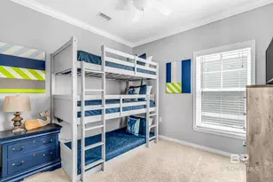 6599 Carlinga Dr, Perdido Key, FL 32507 - Photo 4