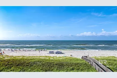 6599 Carlinga Drive, Perdido Key, FL 32507 - Photo 60